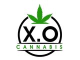 X.O Cannabis - Online Dispensary, Vancouver
