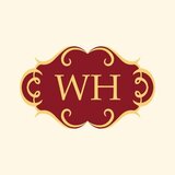 WelcomHeritage Cheetahgarh Resort & Spa, Rajasthan