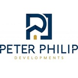  Peter Philip Developments Fenchurch House, 12 King Street 