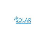 Solar Panel Installers Billericay, Billericay