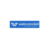 WebCare360, Nevis