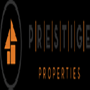  Profile Photos of Prestige Properties 472 N Dean Rd #101 - Photo 1 of 1