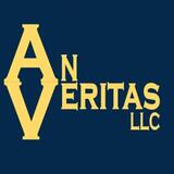  An Veritas LLC Serving Area 