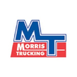 Profile Photos of Morris Trucking Corporation 3201 Erie Canal Road - Photo 1 of 1