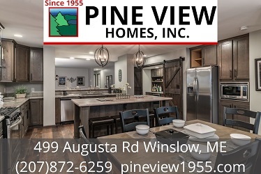  Profile Photos of Pine View Homes 499 Augusta Rd - Photo 2 of 2