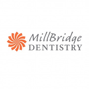  New Album of MillBridge Dentistry 3614 Providence Rd. S, Suite 103 - Photo 1 of 3