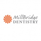  MillBridge Dentistry 3614 Providence Rd. S, Suite 103 