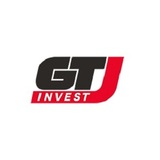 GT Invest Ukraine, Wien