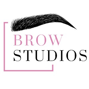  Profile Photos of Brow Studios of Joliet 121 Springfield Ave, Suite 106 - Photo 1 of 1