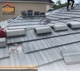  Miami Roofing Contractor Mibe Group Inc. 16300 SW 137th Ave UNIT 102 