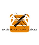 South Shore Custom Cabinets, Quincy