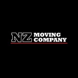 Nz Moving Company, Silverdale