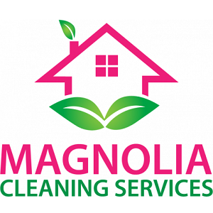  Profile Photos of Magnolia Cleaning Service of Orlando 4300 West Lake Mary Boulevard, Ste 1010 #266 - Photo 1 of 4