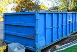  Same Day Dumpster Rental Queens 166-6 76th Ave, 