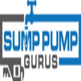 Sump Pump Gurus | Bethlehem, Bethlehem