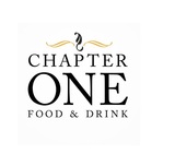  Chapter One Food and Drink Guilford 25 Whitfield St 
