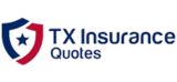  TX Insurance Quotes Corpus Christi 