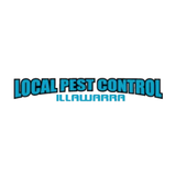 Local Pest Control Illawarra, Wollongong