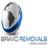 Bravo Removals, London