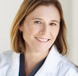Dr. Jeannie MacDonald Royal College Certified Vancouver Plastic Surgeon.jpg, MacDonald Plastic Surgery, New Westminster