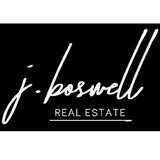  J. Boswell Real Estate - Keller Williams Legacy Partners 29 South Main Street 