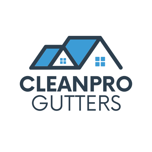  Profile Photos of Clean Pro Gutters Newark 181 Court St, Newark, NJ 07103 - Photo 1 of 1