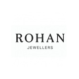 Rohan Jewellers 150 Oxford Street, (Cnr Oxford St & Vincent St) 