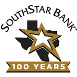 SouthStar Bank, Kerrville, Kerrville