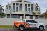Profile Photos of Precise Building Inspections Adelaide