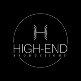 High End Productions, Lake Havasu City