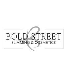  Profile Photos of Bold Street Cosmetics & Slimming First Floor ,60A Bold Street - Photo 1 of 1