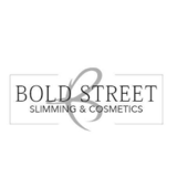  Bold Street Cosmetics & Slimming First Floor ,60A Bold Street 