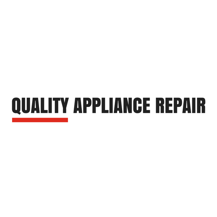  Profile Photos of Quality Appliance Repair Brisbane 7 Clunies Ross Ct - Photo 1 of 1