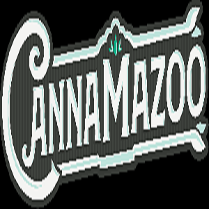  Profile Photos of Cannamazoo 24hr Recreational Weed Dispensary 2233 N Burdick St - Photo 1 of 2