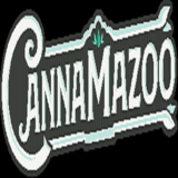  Cannamazoo 24hr Recreational Weed Dispensary 2233 N Burdick St 
