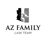 AZ Family Law Team, Phoenix