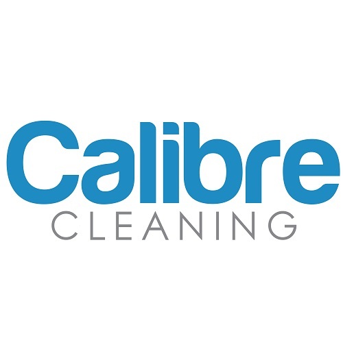  Profile Photos of Calibre Cleaning 11 Palmerston Ln - Photo 1 of 2