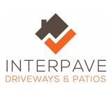  Interpave Driveways & Patios 3 Primrose Hill Close 