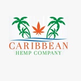  Caribbean Hemp Company Manufactured by Innovative PR, LLC PO Box 79558 