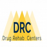  Drug Rehab Centers Los Ángeles 