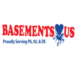  Basements Love Us, Inc. 519 A Cinnaminson Ave 