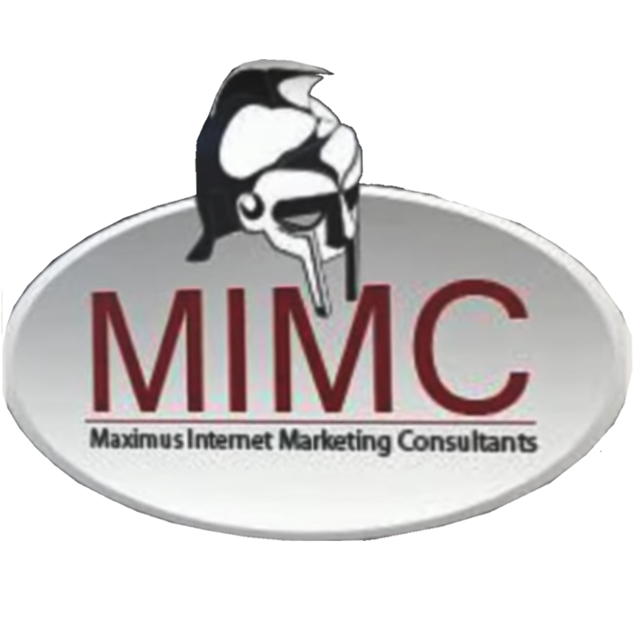  Profile Photos of Maximus Internet Marketing 1 International Plaza Dr #550 - Photo 1 of 1