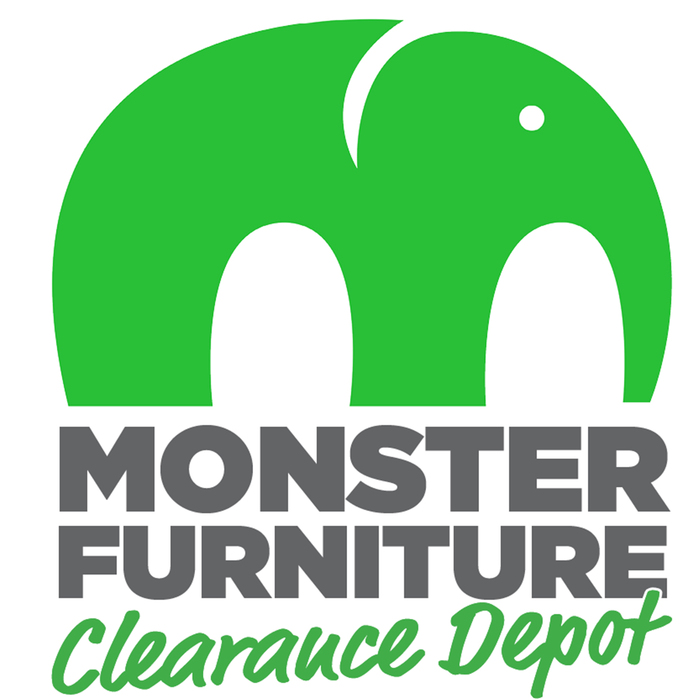  Profile Photos of Monster Furniture Clearance Depot 258 Woodville Road - Photo 1 of 1