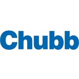 Chubb Fire & Security, Almere
