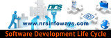 NRS Infoways LLC, Dubai