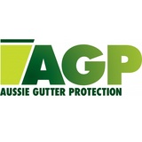  Aussie Gutter Protection | South Eastern Suburbs 203 Blackburn Road 
