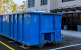Same Day Dumpster Rental Long Beach, Long Beach