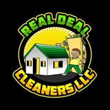 Real Deal Cleaners LLC, New York