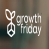 Growth Friday, Marina Del Rey