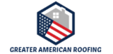  Greater American Roofing 246 Grogan Rd #105 